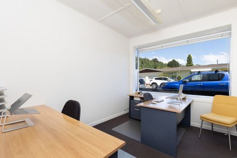 Photo of property in 137 Milton Street, The Wood, Nelson, 7010