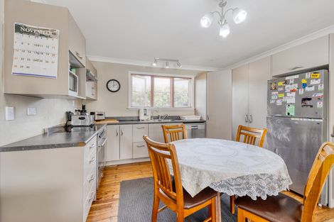 Photo of property in 9a Walmsley Street, Kihikihi, Te Awamutu, 3800