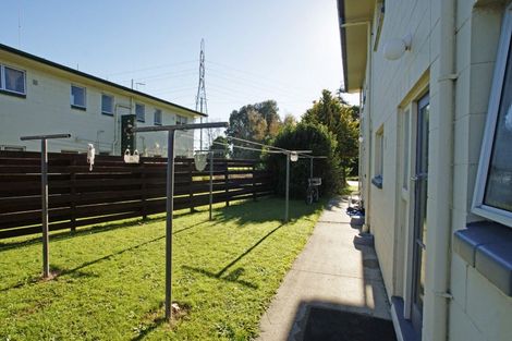 Photo of property in 6/239 Old Farm Road, Hamilton East, Hamilton, 3216