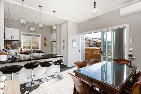 Photo of property in 35 Clare Street, Oamaru North, Oamaru, 9400