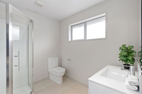 Photo of property in 89 Somerville Crescent, Aidanfield, Christchurch, 8025