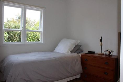 Photo of property in 211 Patons Rock Road, Patons Rock, Takaka, 7182