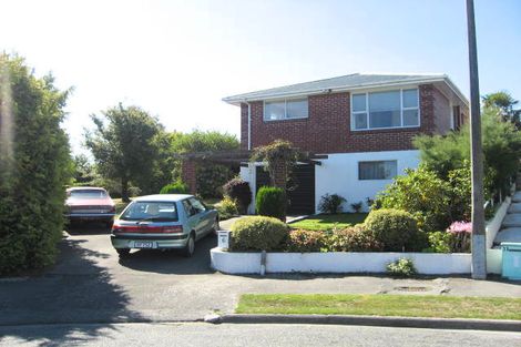 Photo of property in 6 Gloucester Street, Watlington, Timaru, 7910