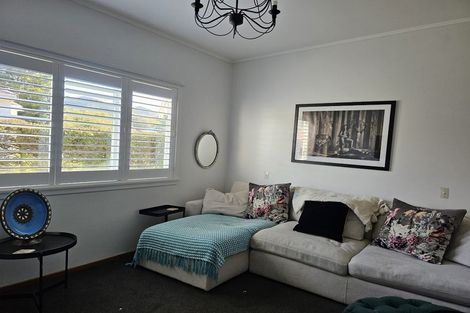 Photo of property in 42 Fox Street, Featherston, 5710