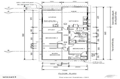 Photo of property in 21 Roberts Road, Drummond, Otautau, 9683