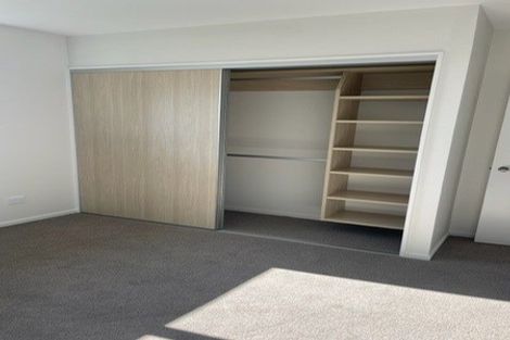 Photo of property in 10 Toetoe Street, Halswell, Christchurch, 8025