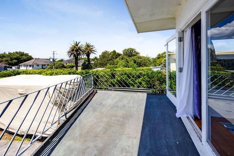 Photo of property in 161 South Road, Hawera, 4610