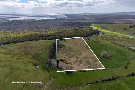 Photo of property in 164 Tahanga Road, Lake Ohia, 0483