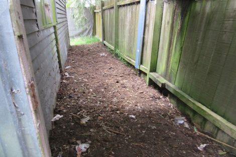 Photo of property in 14 Lindis Place, Mangere Bridge, Auckland, 2022