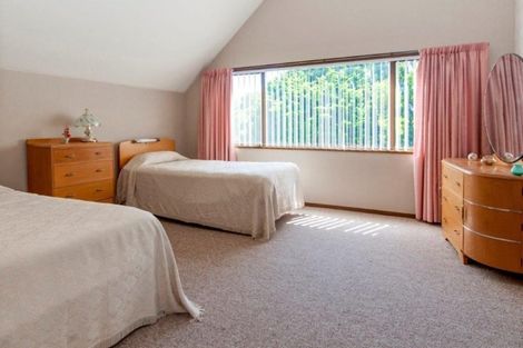 Photo of property in 26 D'arcy Street, Leeston, 7632