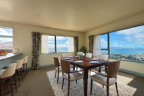 Photo of property in 3 Jaunpur Crescent, Broadmeadows, Wellington, 6035