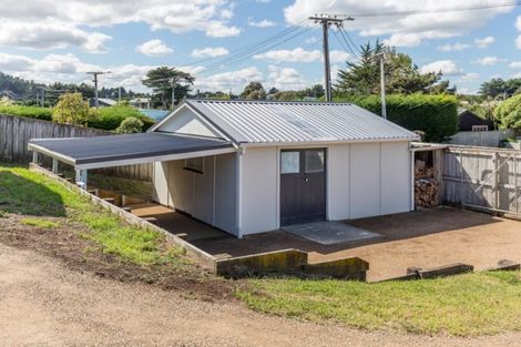 Photo of property in 30 Muapoko Street, Himatangi Beach, Foxton, 4891