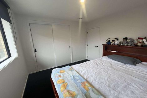 Photo of property in 14a Rutland Street, Levin, 5510