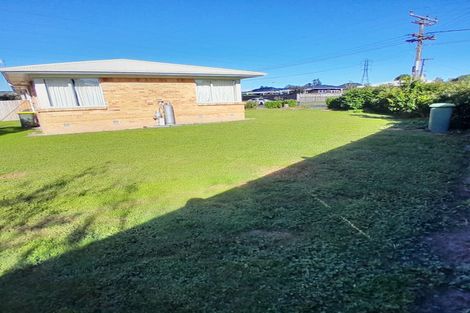 Photo of property in 24 Nevada Road, Silverdale, Hamilton, 3216