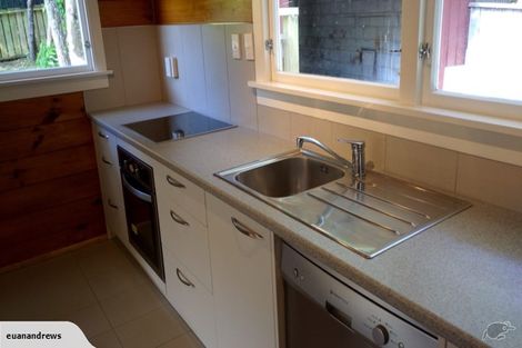 Photo of property in 2/54 Akatarawa Road, Brown Owl, Upper Hutt, 5018