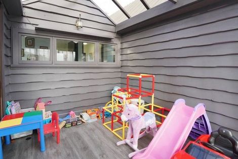 Photo of property in 15 Lauder Crescent, Heidelberg, Invercargill, 9812