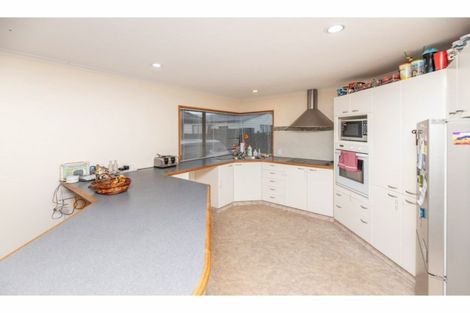 Photo of property in 108a Oram Avenue, New Brighton, Christchurch, 8061