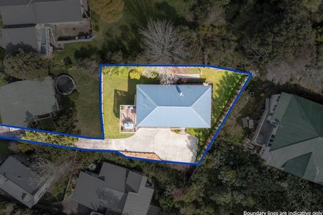 Photo of property in 2/13 Noeleen Street, Glenfield, Auckland, 0629