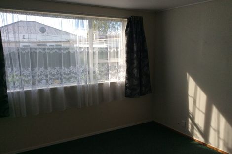 Photo of property in 15b Lanark Street, Mosgiel, 9024