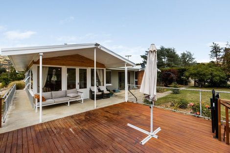 Photo of property in 21 Chirnside Terrace, Patearoa, Ranfurly, 9398