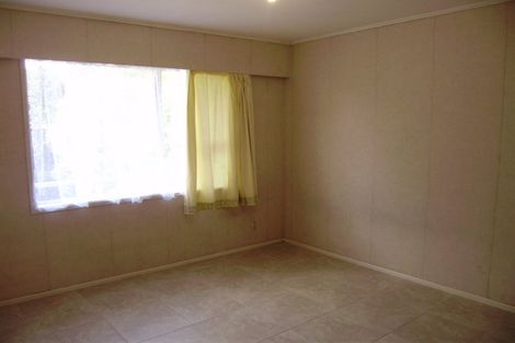 Photo of property in 2/1 Kingsway Avenue, Sandringham, Auckland, 1025