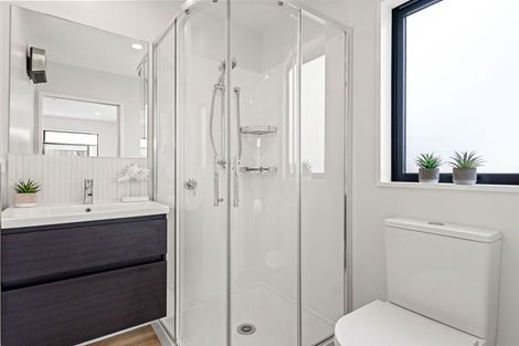 Photo of property in 4/36 Harker Street, Spreydon, Christchurch, 8024