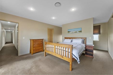 Photo of property in 201 Tiverton Downs Road, Broadlands, Reporoa, 3081