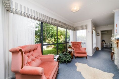 Photo of property in 101 Lincoln Street, Ashhurst, 4810