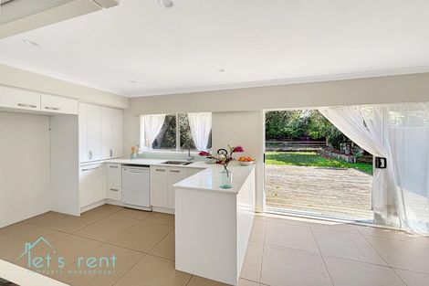 Photo of property in 8 Coulthard Terrace, Opaheke, Papakura, 2113