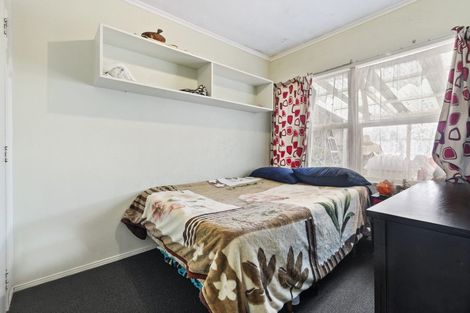 Photo of property in 3/8 Overton Road, Papatoetoe, Auckland, 2025