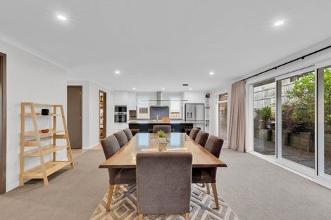 Photo of property in 13 Reponui Court, Rototuna North, Hamilton, 3210