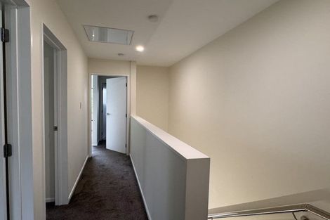 Photo of property in 45c Greenvalley Rise, Glenfield, Auckland, 0629