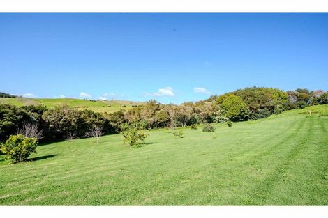 Photo of property in 8 Meadow Lane, Pakaraka, Kaikohe, 0472