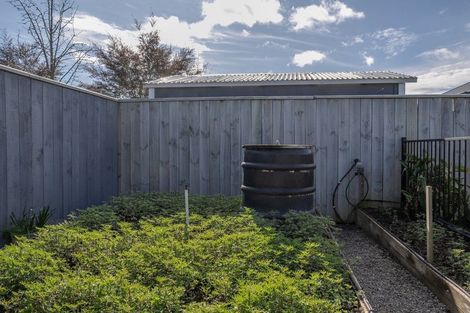 Photo of property in 200 Taylor Pass Road, Witherlea, Blenheim, 7201