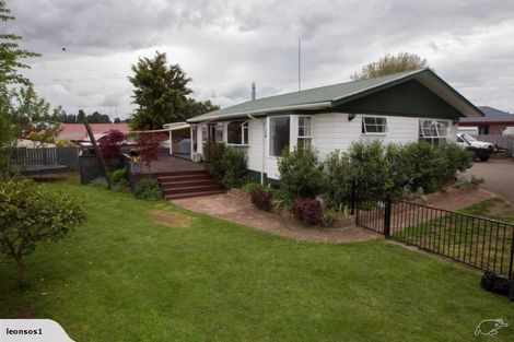Photo of property in 12 Milton Grove, Owhata, Rotorua, 3010