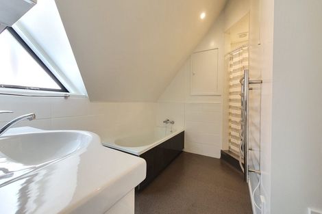 Photo of property in 31 Innes Road, St Albans, Christchurch, 8052