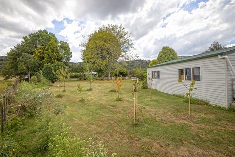 Photo of property in 407 Waitomo Caves Road, Waitomo, Otorohanga, 3977