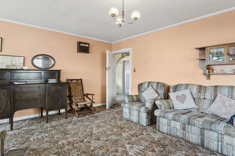 Photo of property in 48 Young Street, Saint Kilda, Dunedin, 9012