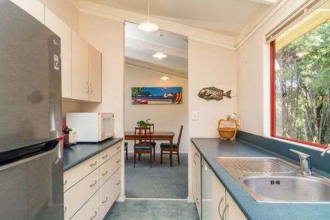 Photo of property in 1951 Cove Road, Mangawhai, Kaiwaka, 0573