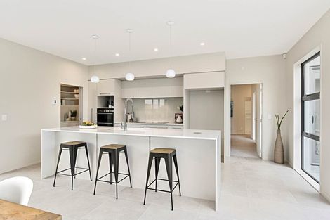 Photo of property in 33 Doidge Street, Beachlands, Auckland, 2018