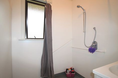 Photo of property in 67 Royal Terrace, Alexandra, 9320