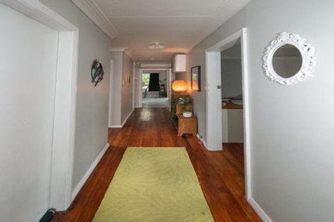 Photo of property in 89 Somerville Street, Andersons Bay, Dunedin, 9013