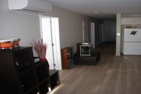 Photo of property in 93 Mary Ellen Street, Pegasus, 7612