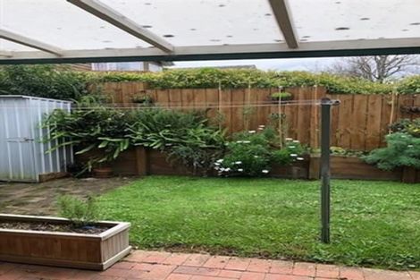 Photo of property in 10a Washington Avenue, Glendowie, Auckland, 1071