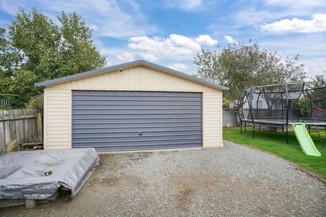 Photo of property in 223 Ball Street, Kingswell, Invercargill, 9812