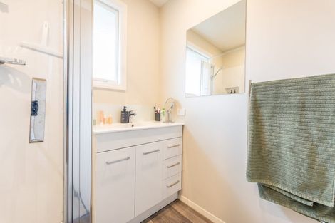 Photo of property in 36 Morgans Road, Glenwood, Timaru, 7910