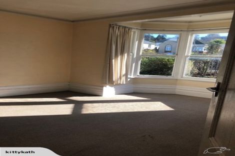 Photo of property in 1/132 London Street, Dunedin Central, Dunedin, 9016