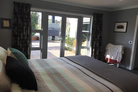 Photo of property in 2 Sanctuary Drive, Stoke, Nelson, 7011