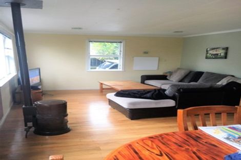 Photo of property in 83 Tuhikaramea Road, Dinsdale, Hamilton, 3204