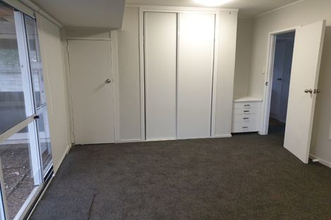 Photo of property in 59 Beaumonts Way, Manurewa, Auckland, 2102